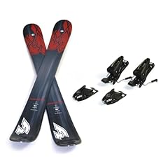 Snowblades eliminator 99cm gebraucht kaufen  Wird an jeden Ort in Deutschland