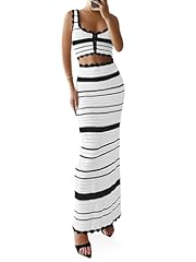 Saodimallsu womens piece for sale  Delivered anywhere in USA 