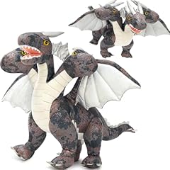Maogolan headed dragon for sale  Delivered anywhere in USA 