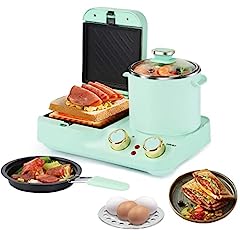 Mindore breakfast station for sale  Delivered anywhere in USA 