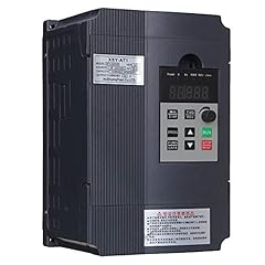 Tutoy 2.2kw 220v for sale  Delivered anywhere in UK