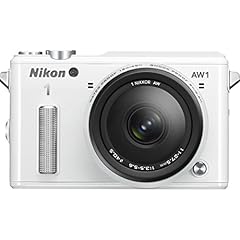 Nikon aw1 14.2 for sale  Delivered anywhere in USA 