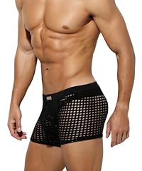 Casey kevin sexy gebraucht kaufen  Wird an jeden Ort in Deutschland
