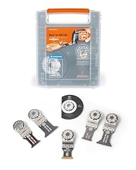 Fein 35222967020 best for sale  Delivered anywhere in UK