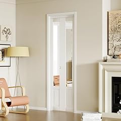 Barner home bifold for sale  Delivered anywhere in USA 