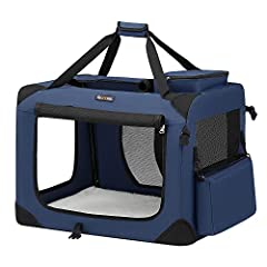 Feandrea dog carrier for sale  Delivered anywhere in UK