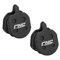 Cnc pairs bicyle for sale  Delivered anywhere in UK