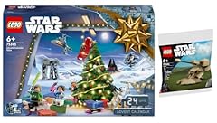 Lego set 75395 gebraucht kaufen  Wird an jeden Ort in Deutschland