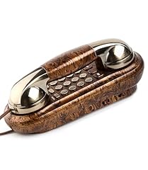 Sangyn retro telefon gebraucht kaufen  Wird an jeden Ort in Deutschland