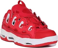 Osiris 2001 red for sale  Delivered anywhere in UK