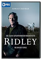 Ridley for sale  Delivered anywhere in UK