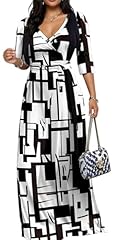 Maxi dresses women for sale  Delivered anywhere in USA 