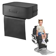 Totidyh salon booster for sale  Delivered anywhere in USA 