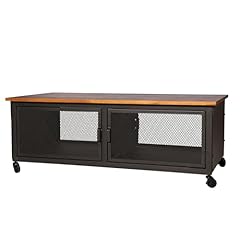 Industrial stand storage for sale  Delivered anywhere in USA 