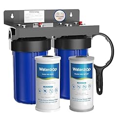 Waterdrop whole house for sale  Delivered anywhere in USA 