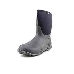 Bogs mens classic for sale  Delivered anywhere in USA 