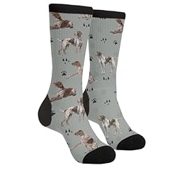 Funny german shorthaired for sale  Delivered anywhere in USA 