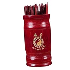 Lioobo 1set chinese for sale  Delivered anywhere in USA 