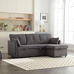 Mqlae sofa schlaffunktion gebraucht kaufen  Wird an jeden Ort in Deutschland