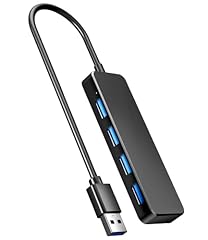 Usb hub 3.0 for sale  Delivered anywhere in USA 