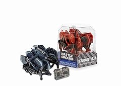 Hexbug battle ground for sale  Delivered anywhere in USA 