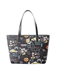 Dooney bourke disney for sale  Delivered anywhere in USA 