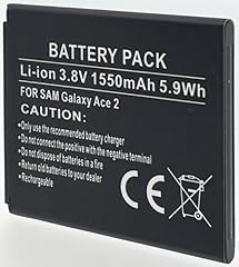 Otech batterie compatible d'occasion  Livré partout en France
