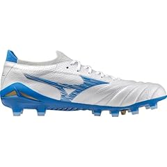 Mizuno morelia neo gebraucht kaufen  Wird an jeden Ort in Deutschland