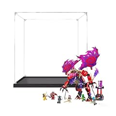 Acrylic display case for sale  Delivered anywhere in USA 