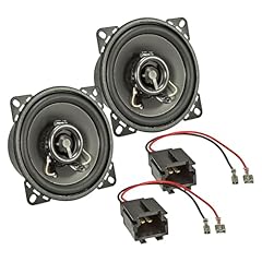 Tomzz audio 4008 gebraucht kaufen  Wird an jeden Ort in Deutschland