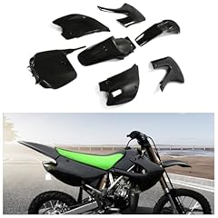 Kojem full plastic for sale  Delivered anywhere in USA 
