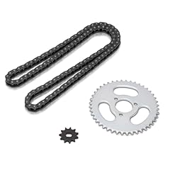 Chain sprocket kit for sale  Delivered anywhere in USA 