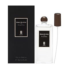 Serge lutens orpheline for sale  Delivered anywhere in UK