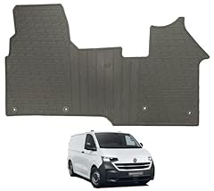 Hitech tailored premium for sale  Delivered anywhere in UK