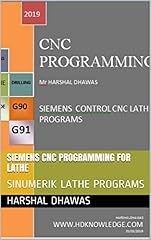 Cnc programming for gebraucht kaufen  Wird an jeden Ort in Deutschland