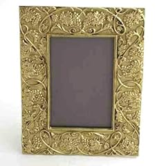Liards brass grape for sale  Delivered anywhere in USA 