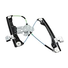 Volt window regulator for sale  Delivered anywhere in USA 