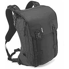 Kriega motorcycle backpack for sale  Delivered anywhere in USA 