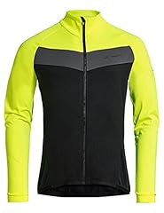 Vaude herren mens gebraucht kaufen  Wird an jeden Ort in Deutschland
