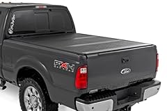 Rough country hard for sale  Delivered anywhere in USA 
