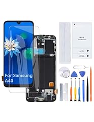 Display screen samsung for sale  Delivered anywhere in USA 