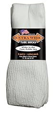 Extra wide tube for sale  Delivered anywhere in USA 