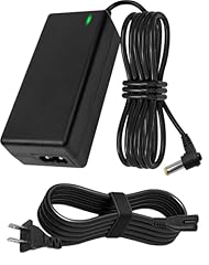 Ac100 240v 60hz for sale  Delivered anywhere in USA 