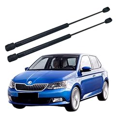 Turkas rear tailgate for sale  Delivered anywhere in UK