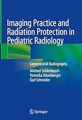 Imaging practice and d'occasion  Livré partout en Belgiqu