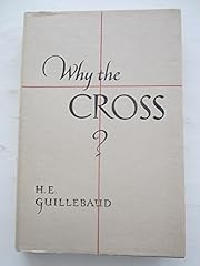 Cross for sale  Delivered anywhere in USA 