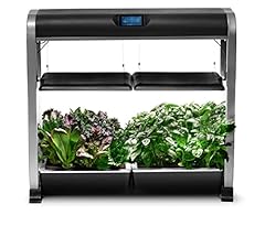 Aerogarden farm 24plus for sale  Delivered anywhere in USA 