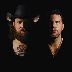 Brothers osborne for sale  Delivered anywhere in UK