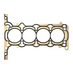 Juuddenparts 55562233 gasket for sale  Delivered anywhere in UK