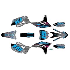 Kalair gfx graphics for sale  Delivered anywhere in USA 
